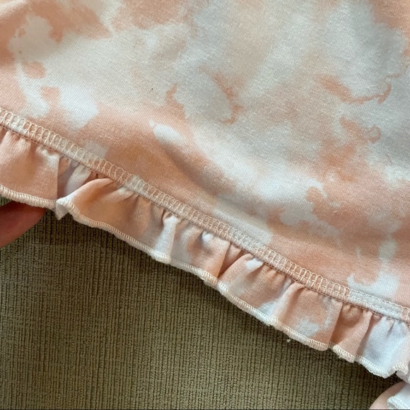 Cato Live Well Loungewear Sleep Set Size XL - Picture 5 of 8